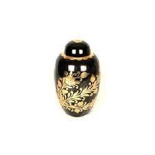 <b>hot</b> <b>water</b> <b>urn</b> - Product Image 5