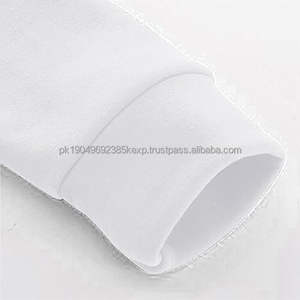 Conjunto Deportivo de 2 Piezas para Hombre, Diseño Sólido, Estilo Distintivo para Invierno, Funcionalidad Diaria y Estilo en un Solo Paquete Elegante - Product Image 4