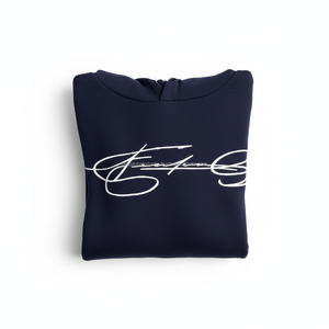 Conjunto de Sudadera con Capucha y Pantalones Deportivos Unisex Estilo Y2K, Ropa Casual de Invierno, 100% Algodón, Impresión Digital, Bordado - Product Image 6