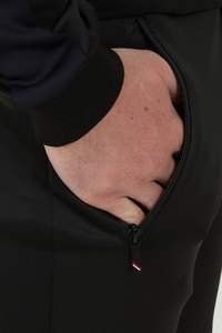 Logotipo Personalizado, Nueva Moda, Venta al por Mayor, Camiseta y Pantalones Cortos Personalizados, Conjunto de 2 Piezas para Hombre, Camiseta y Pantalones Cortos Deportivos para Hombre - Product Image 3