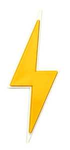 Casque de baseball de haute qualité, pare-chocs en PVC, modèle Champ King - Product Image 4