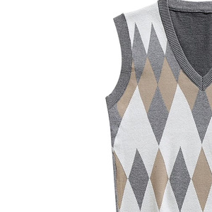 Suéteres de Cachemira para hombres y mujeres superventas, de alta calidad, fáciles de usar, con todos los tamaños, colores y decoración de bordado, MOQ bajo - Product Image 3