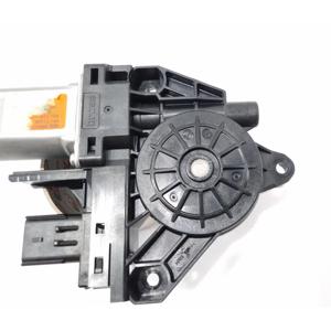 MOTORE ELETTRICO PER FINESTRINO ANTERIORE DESTRO JEEP Grand Cherokee 4a Serie 931400-104 (11>21) - Product Image 3