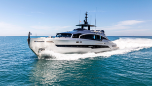 PRECIO DE DESCUENTO para Herramientas Ligeras de Alta Eficiencia Pershing GTX116 2023 - Product Image 3