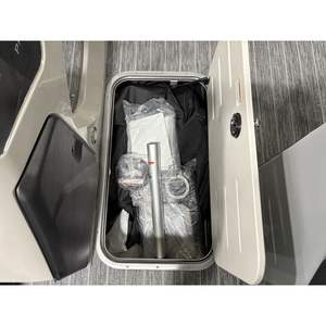 2026 พรีเมียร์ 230 ซันเซชั่น อาร์เอฟ พลาสติกโมเดล สภาพใหม่ - Product Image 6