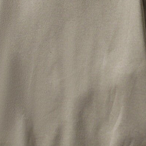 ¡Superventas! Sudaderas con capucha con estampado de algodón 100%, logotipo personalizado, estilo informal de invierno, patrón sólido, cuello con capucha, diseña tu propio - Product Image 6