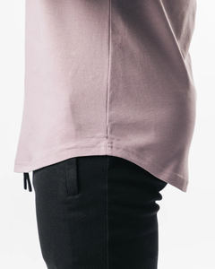 Chemises en coton avec logo personnalisé, vêtements de Fitness pour hommes, débardeur musculaire, sans manches, équipement de Gym, 2022 - Product Image 6