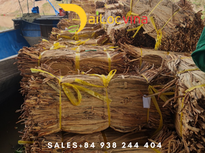 Jacinto de agua Ried utilizado para el almacenamiento del hogar y la cocina - Product Image 5