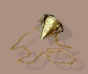 Monedero Mini para Damas, de Lujo, Moderno, Pequeño, de Alta Calidad, Venta al Por Mayor - Product Image 2