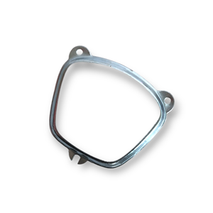 Soporte de velocímetro Lambretta S3 + SX + TV3 + Special + DL/GP + Serveta - Product Image 1