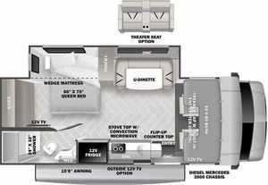 รถฟอร์เรสเตอร์ MBS 2401B ปี 2025 สภาพดี ใช้งานน้อย สำหรับขายส่งจำนวนมาก - Product Image 2