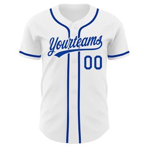 Uniforme de baseball pour hommes avec boutons, impression de logo personnalisée, maillot de baseball vierge, vêtements de sport, vêtements de baseball et de softball 2026 - Product Image 4