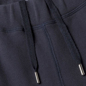 Pantalon de survêtement cargo pour hommes 2025 Nouveauté Pantalon de survêtement évasé personnalisé de haute qualité de haute qualité Pantalon de survêtement empilé - Product Image 4
