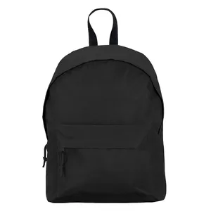 Mochila Promocional Personalizada Horel con Accesorios Personalizados - Product Image 1