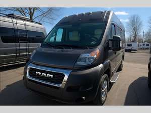 El Mejor J-a-y-c-o S-w-i-f-t 20E de 2025, Listo para la Venta - Product Image 1