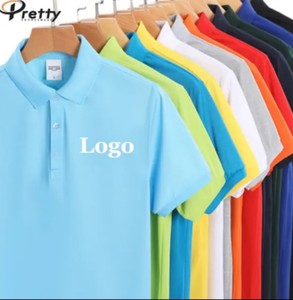 Polos de alta calidad para mujer, ropa informal de moda de color sólido disponible en camisetas largas y cortas - Product Image 4