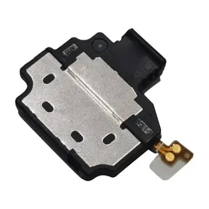 Compatible avec le haut-parleur sonore SM-A715 A71, pièce de rechange en stock (100) - Product Image 3