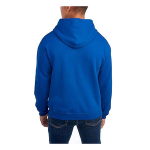 High Quality Custom Blank Oversized Vintage <b>Washed</b> Fleece Hoodie <b>Tech</b> Sunfade Distressed Cotton Winter Streetwear Quick Dry - Product Image 2