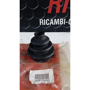 ปลอกหุ้มเพลาขับ ALFA ROMEO 75 รุ่นที่ 2 (88>93) 60729242 เบนซิน - Product Image 3