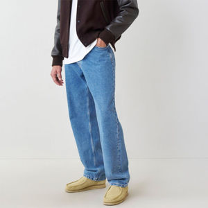 Veste universitaire pour homme en toile imperméable à col montant, manches longues, de haute qualité, conçue sur mesure selon votre propre design, pour l'hiver, vente en gros - Product Image 6