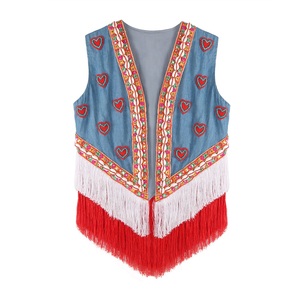 เสื้อแจ็คเก็ตผู้หญิงสไตล์มินิมอลทันสมัย ทรงเข้ารูป พร้อมกระเป๋าใช้งานได้จริงและปกผูกโบว์ ระบายอากาศได้ดี เหมาะสำหรับใส่เลเยอร์ในฤดูหนาว - Product Image 1