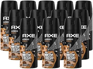 Original qualität Günstiger Preis AX ANTIPERS PIRANT BODY <span class=keywords><strong>SPRAY</strong></span> UNTERARM <span class=keywords><strong>DEODORANT</strong></span> für Männer und Frauen