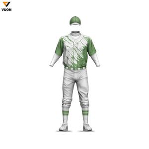 Gran oferta, conjunto de camisetas de béisbol con pantalones, uniformes de equipos deportivos, camiseta de béisbol con descuento, los mejores uniformes atléticos de Jersey - Product Image 5