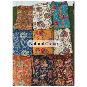 Wholesale High Quality Premium Nonwoven Crepe Fabric Garments & <b>Accessories</b> for <b>Wedding</b> Use-Honey Lace Boys - Product Image 2