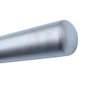 ไม้เบสบอลสมดุล น้ำหนักเบา ประสิทธิภาพสูง โครงสร้างทนทาน แบบชิ้นเดียว ลดแรงกระแทกที่ด้ามจับ - Product Image 6