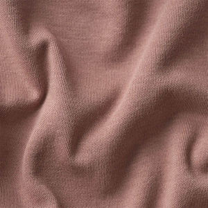 Nueva Sudadera de Invierno para Mujer, Felpa, Poliéster/Algodón, Mangas Completas, Color Sólido, Tops Casuales - Product Image 6