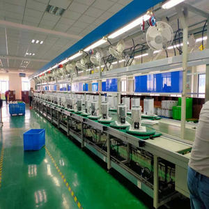 Stockage d'énergie VRFB Vanadium Redox Flow Battery Energy 50Kwh 100Kwh 200Kwh 500Kwh 1Mw Flow Battery Vanadium Redox - Product Image 4