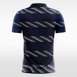 เสื้อเด็กขายส่ง ผ้าพรีเมียม พิมพ์ลายนูน โรงงานผลิตเอง - Product Image 4