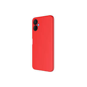 Funda de Silicona Netzy para Tecno Spark 9 Pro, Funda Protectora Antigolpes para Tecno Pova Neo, Google Pixel - Product Image 6