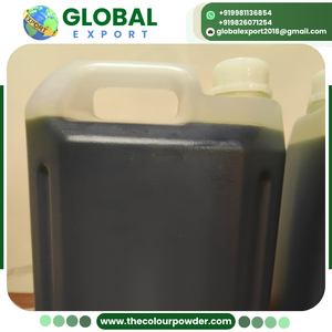 Amla น้ำมันผมที่อุดมไปด้วยสารต้านอนุมูลอิสระและวิตามินซีน้ำมันผมสำหรับป้องกันการเกิดสีเทาก่อนวัยอันควร - Product Image 2