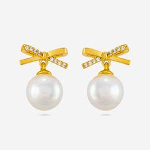 Pendientes de moda 192710 - Product Image 3
