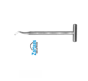 ลิฟต์สเตนเลสสตีลปลายหม้อ7X ผู้ส่งออกและผู้ผลิต - Product Image 4