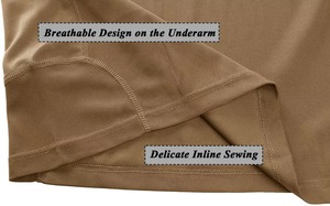 Camiseta Polo de hombre con estampado de sublimación de tinte personalizado, camiseta de manga corta informal de LICRA de poliéster transpirable 100% en Tallas grandes - Product Image 6