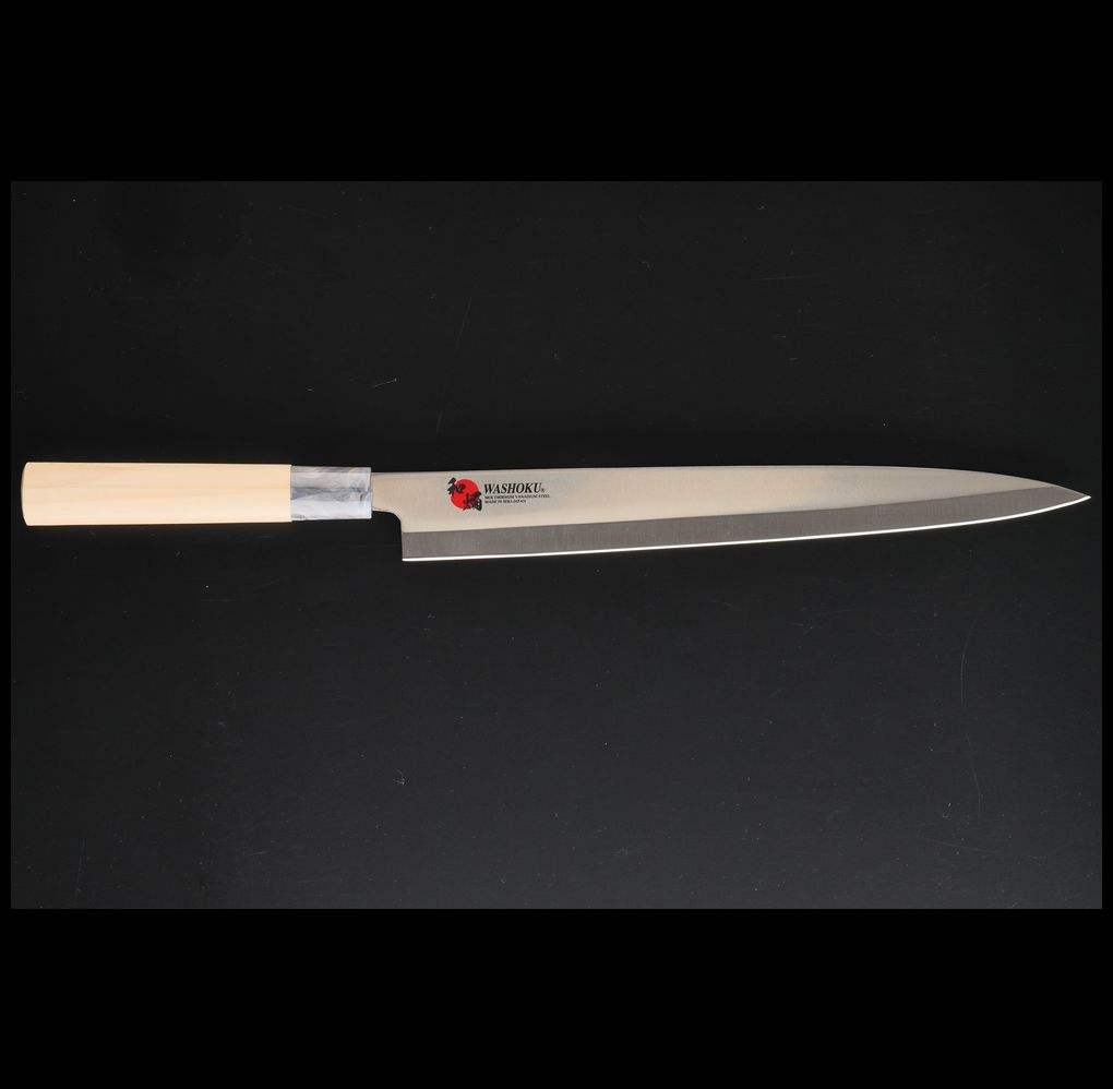 ด้ามไม้