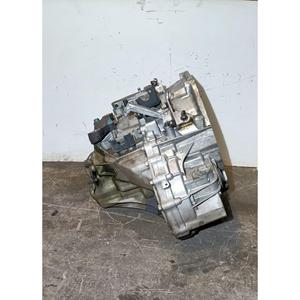 TRANSMISIÓN MANUAL COMPLETA RENAULT Koleos 1ª Serie M9R 855, M9R 856 Diésel 2000 (08>) - Product Image 3