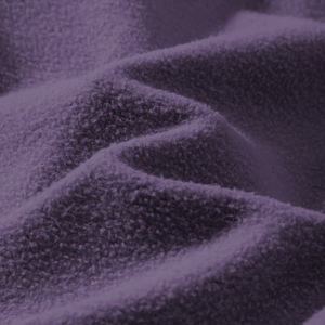 Sudadera con Capucha Personalizada para Mujer, Suave, Cómoda, Informal, Fácil de Usar, con Logotipo Personalizado, Fácil de Lavar, Holgada, de Manga Larga, Cálida, Ligera y Sólida - Product Image 6