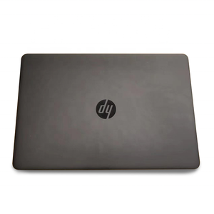 Gaming H P 450G1 I5 8G 256G HDD 15,6 pulgadas portátiles limpios portátiles al por mayor - Product Image 1