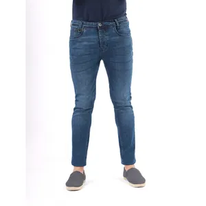 Онлайн распродажа, мужские джинсы, брюки, разноцветные дышащие джинсы унисекс, высококачественные джинсы, брюки