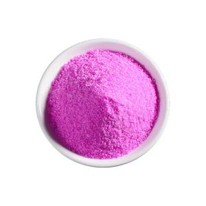 NPK 20 20 20 Engrais soluble à libération rapide Emballage en vrac de haute qualité granulaire pour une croissance équilibrée des plantes et un apport en nutriments - Product Image 1