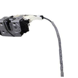 SERRURE DE PORTE AVANT GAUCHE MERCEDES Classe C S. Wagon W204 A2040085899 (07>) - Product Image 6