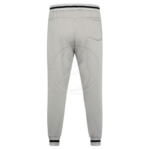 Respirant Hommes Survêtement Vente En Ligne Hommes Survêtement Street Wear Hommes Survêtement Coton Polyester Matériel - Product Image 6