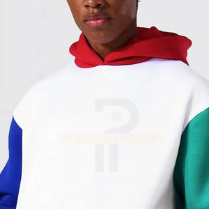 2024Custom Summer Outfits Men Clothing 2 <b>Piece</b> <b>Set</b> Hoodies Short <b>Set</b> <b>Lounge</b> Wear <b>Two</b> <b>Piece</b> Shorts <b>Set</b> - Product Image 4