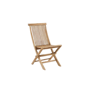 Wholesale Price <b>Wooden</b> Banquet <b>Folding</b> <b>Chairs</b> for Wedding and Event <b>Garden</b> Dining <b>Chairs</b> Outdoor Furniture Costumiz Product - Product Image 1
