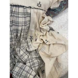 Producto de Algodón RASA 42 - Product Image 3