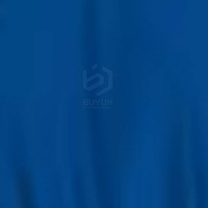 Wholesale 100% Cotton Breathable <b>Waterproof</b> Protective Safety Coverall High Quality Comfortable Men's <b>Work</b> Coverall - Product Image 6