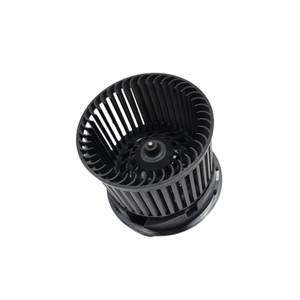 Ventilateur de cabine PEUGEOT 208 Série 1608182080 HMZ (EB2), HMZ (EB2F) Essence 1200 (12>19) - Product Image 4